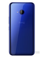 HTC U11 life