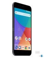 Xiaomi Mi A1