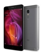 Xiaomi Redmi Note 4