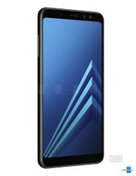 Samsung Galaxy A8 (2018)