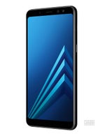 Samsung Galaxy A8 (2018)