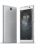 Sony Xperia XA2