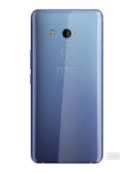 HTC U11+