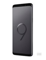 Samsung Galaxy S9