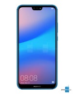 Huawei P20 Lite