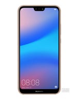 Huawei P20 Lite