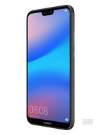 Huawei P20 Lite