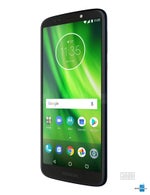 Motorola Moto G6 Play