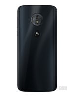 Motorola Moto G6 Play