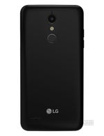 LG K30