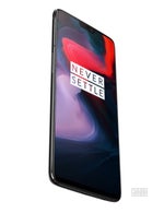 OnePlus 6