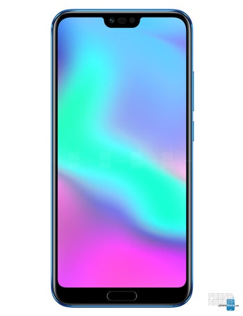 Honor 10