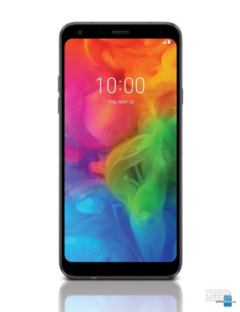 LG Q7