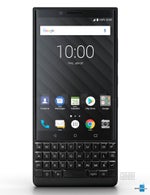 BlackBerry KEY2