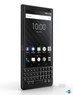 BlackBerry KEY2