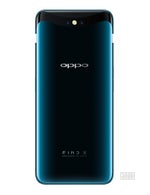 OPPO Find X