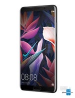 Huawei Mate 10