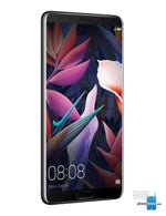 Huawei Mate 10