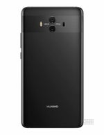 Huawei Mate 10