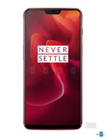 OnePlus 6