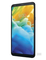 LG Stylo 4