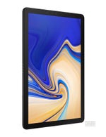 Samsung Galaxy Tab S4