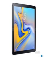 Samsung Galaxy Tab A 10.5