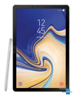 Samsung Galaxy Tab S4