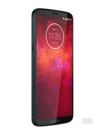 Motorola Moto Z3