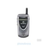 Motorola v60i (TDMA)