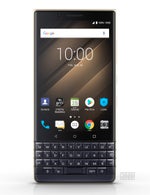 BlackBerry KEY2 LE