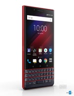 BlackBerry KEY2 LE