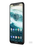 Motorola One Power