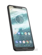 Motorola One Power