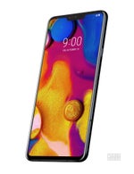 LG V40 ThinQ