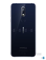 Nokia 7.1