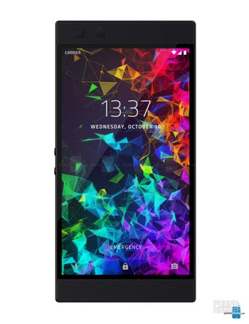 Razer Phone 2