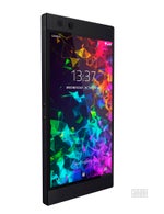 Razer Phone 2