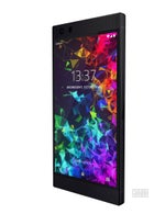 Razer Phone 2