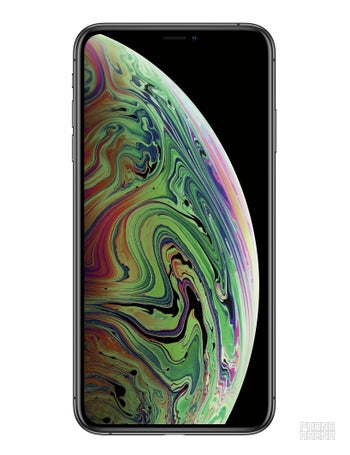 Apple iPhone XS Max