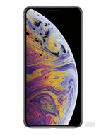 Apple iPhone XS Max