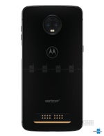 Motorola Moto Z3