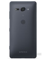 Sony Xperia XZ2 Compact