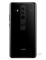 Huawei Mate 10 Porsche Design