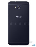 Asus ZenFone 4 Selfie