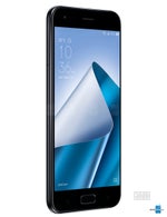 Asus ZenFone 4