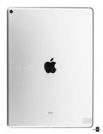 Apple iPad Pro 12.9-inch