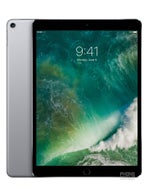 Apple iPad Pro 10.5-inch