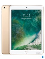 Apple iPad 9.7-inch