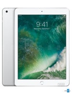 Apple iPad 9.7-inch